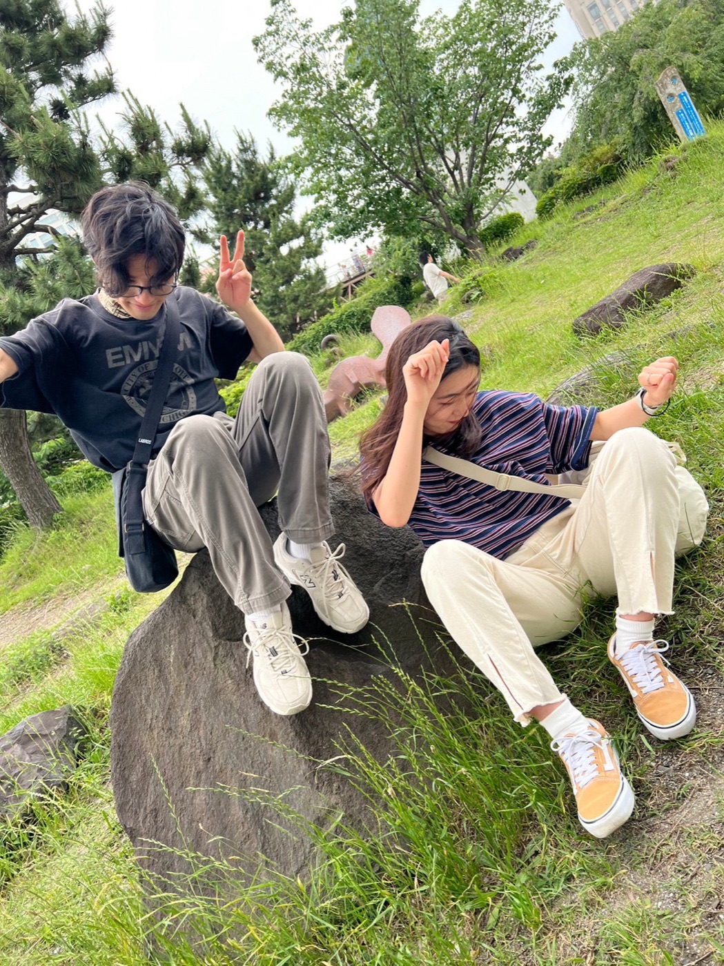 思い出の写真