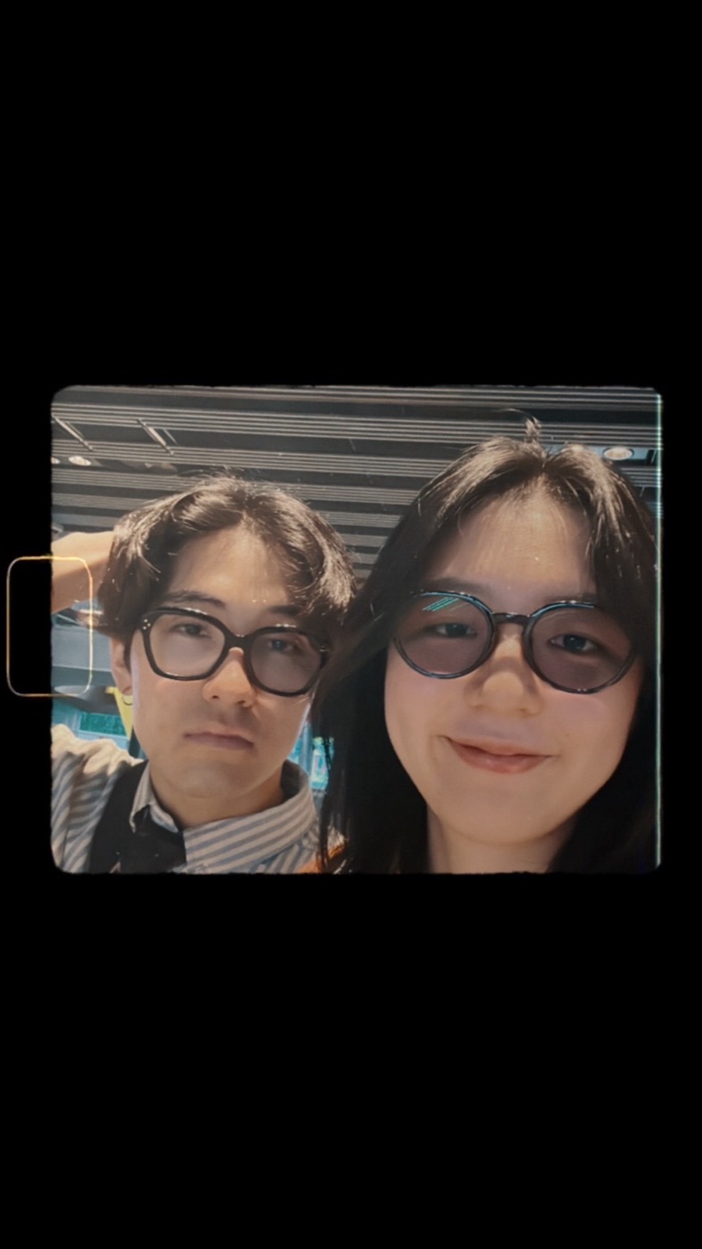 思い出の写真